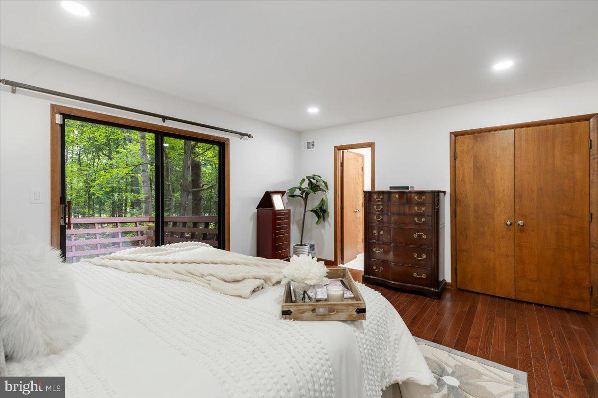BELL FOREST - Residential