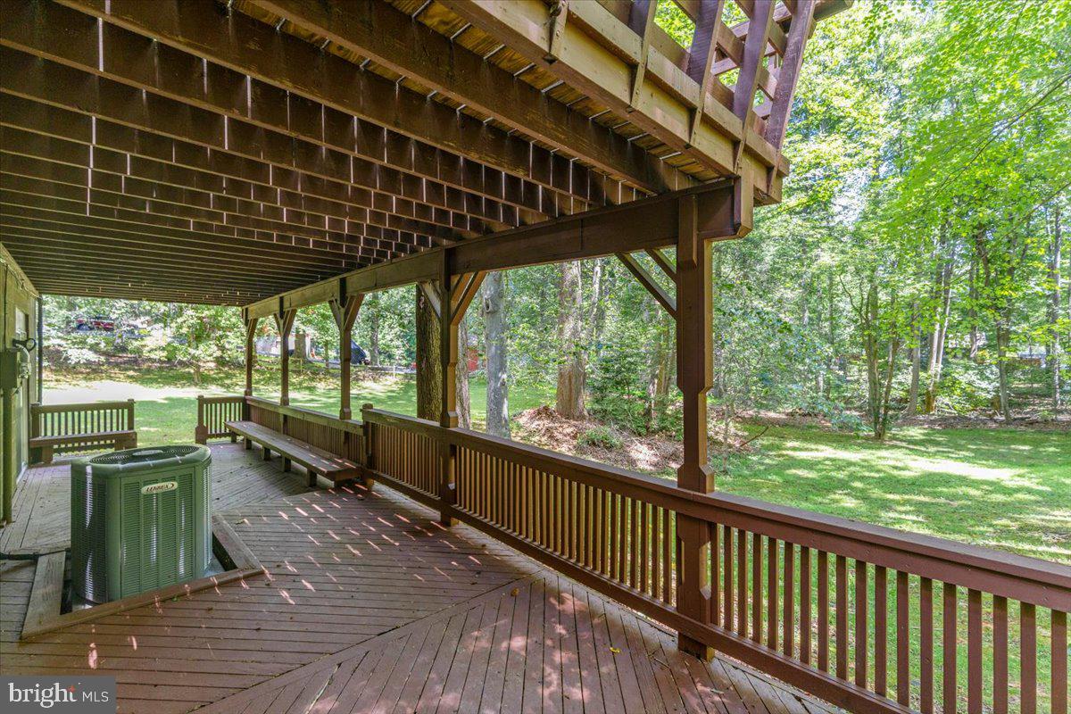 BELL FOREST - Residential