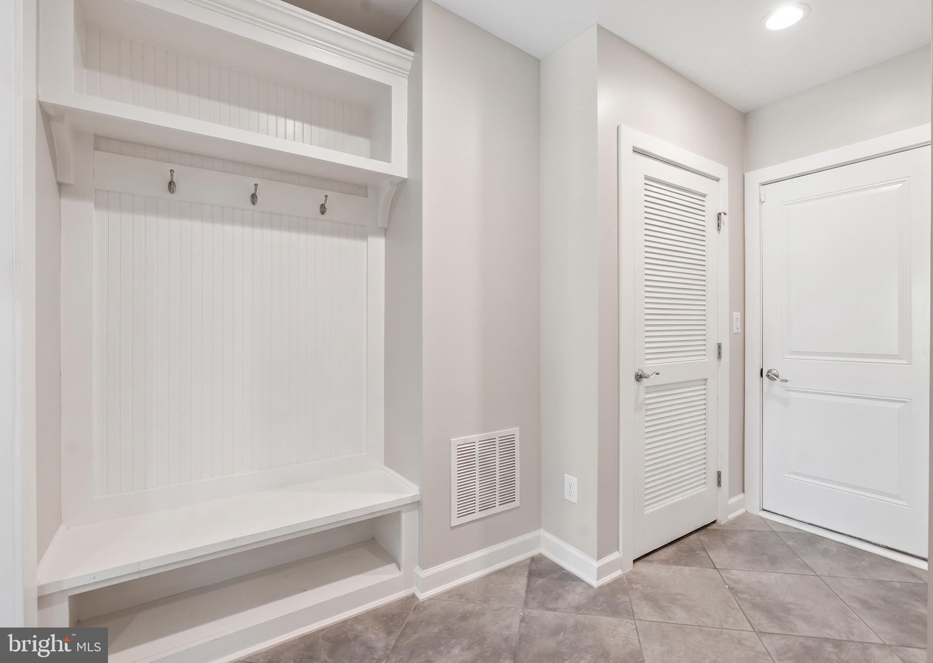 WESTMOORE - Residential