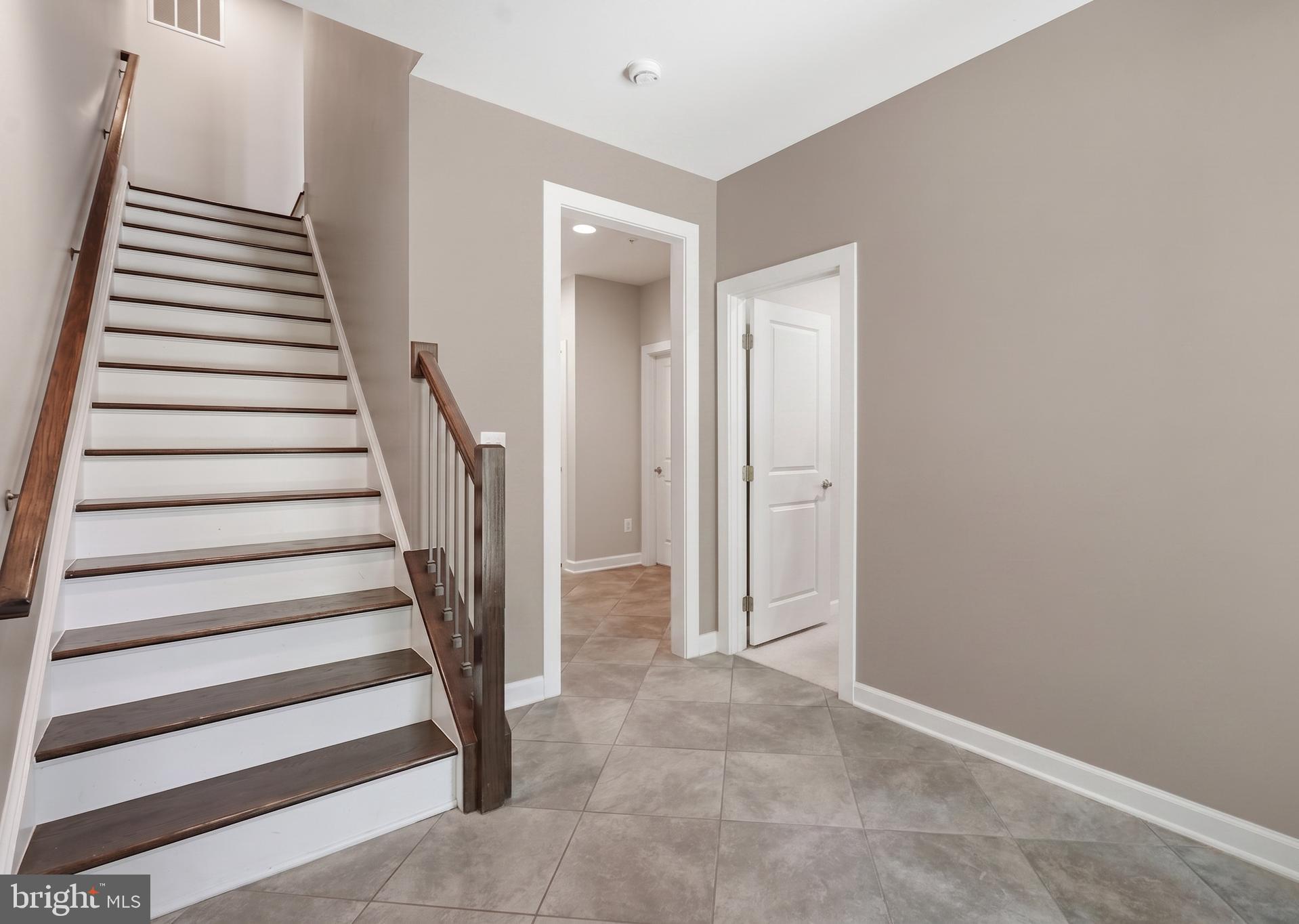 WESTMOORE - Residential
