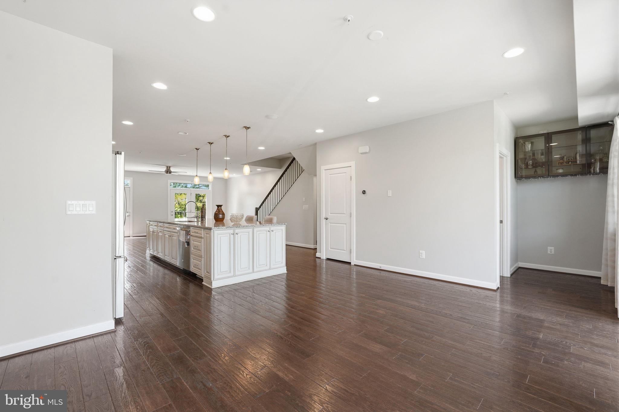 WESTMOORE - Residential