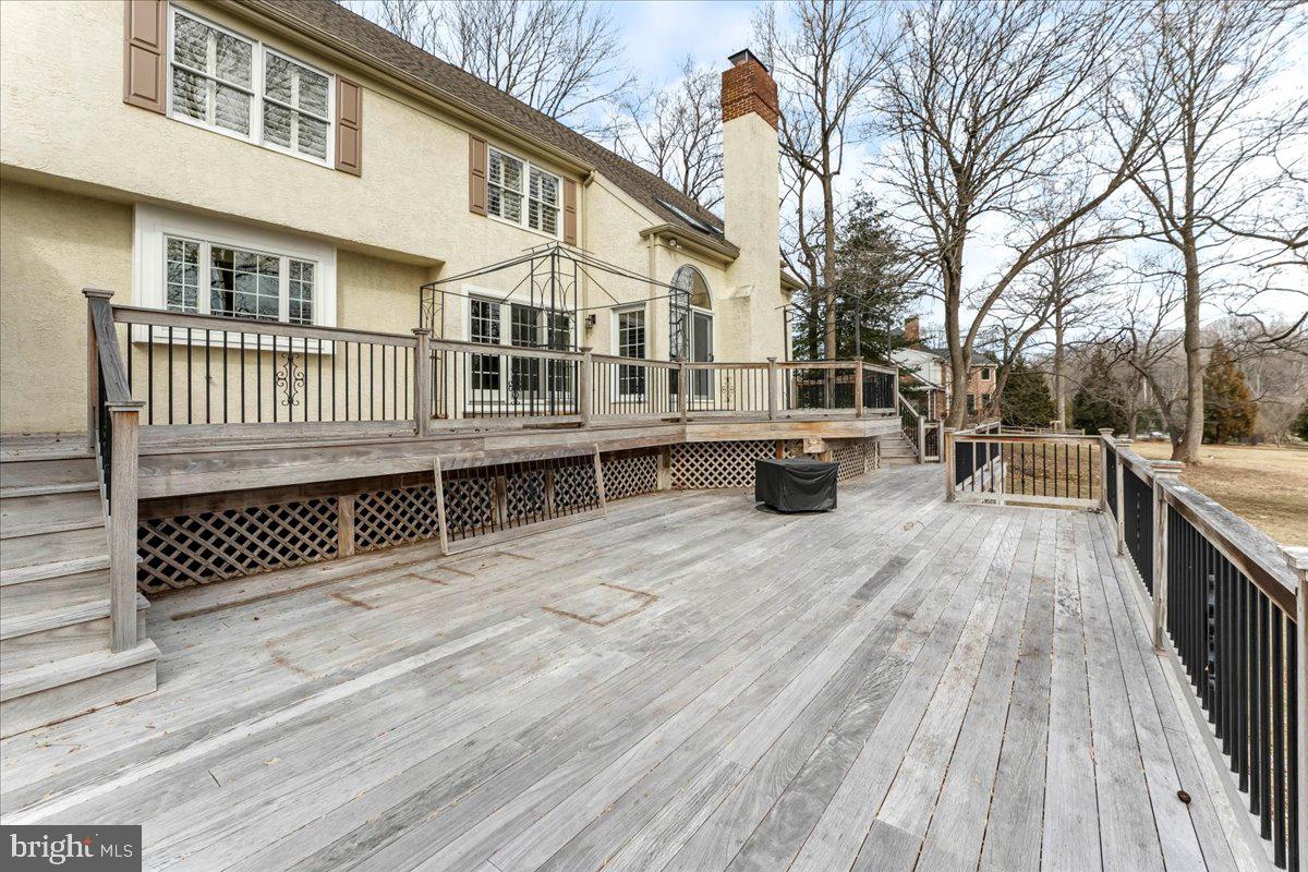 CROSS CREEK - Residential