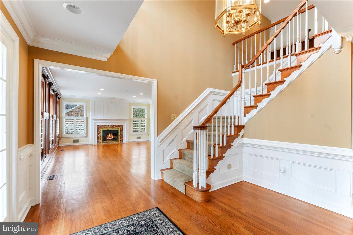 CROSS CREEK - Residential