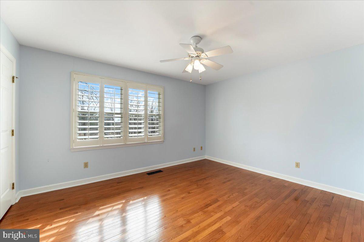 CROSS CREEK - Residential