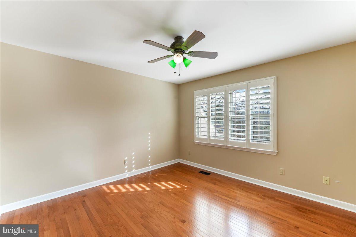 CROSS CREEK - Residential
