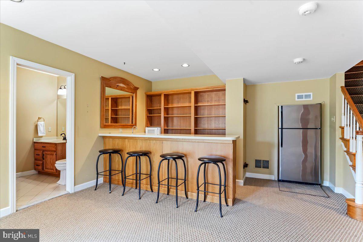 CROSS CREEK - Residential