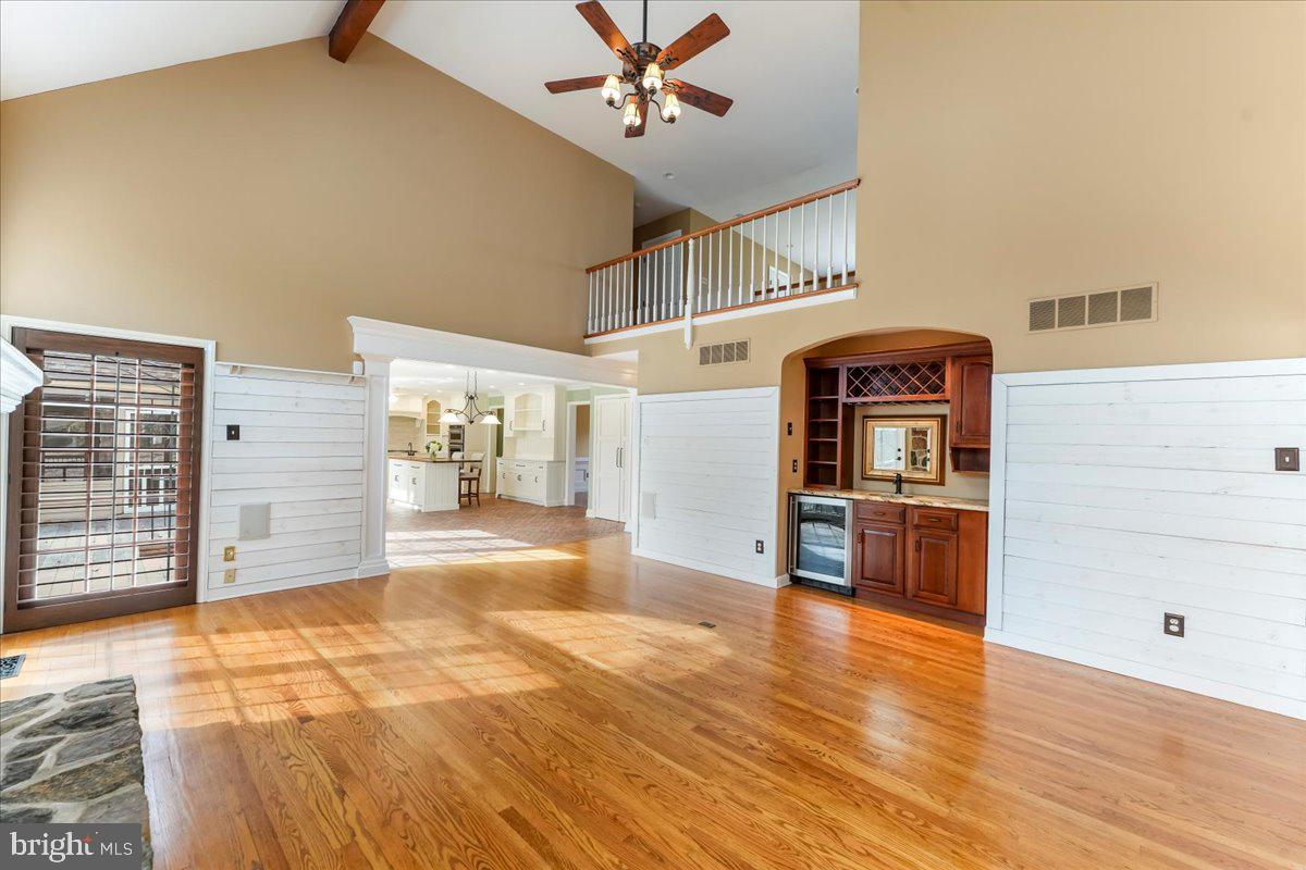 CROSS CREEK - Residential