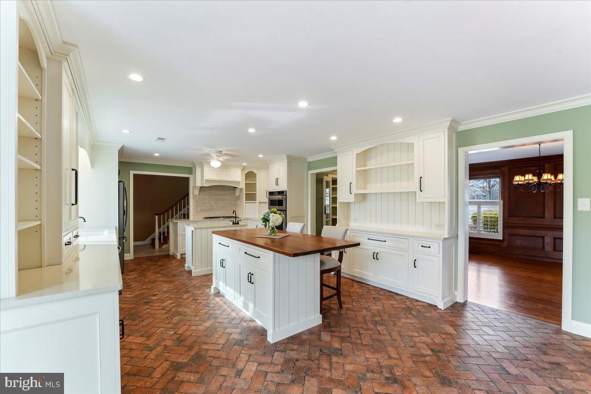 CROSS CREEK - Residential