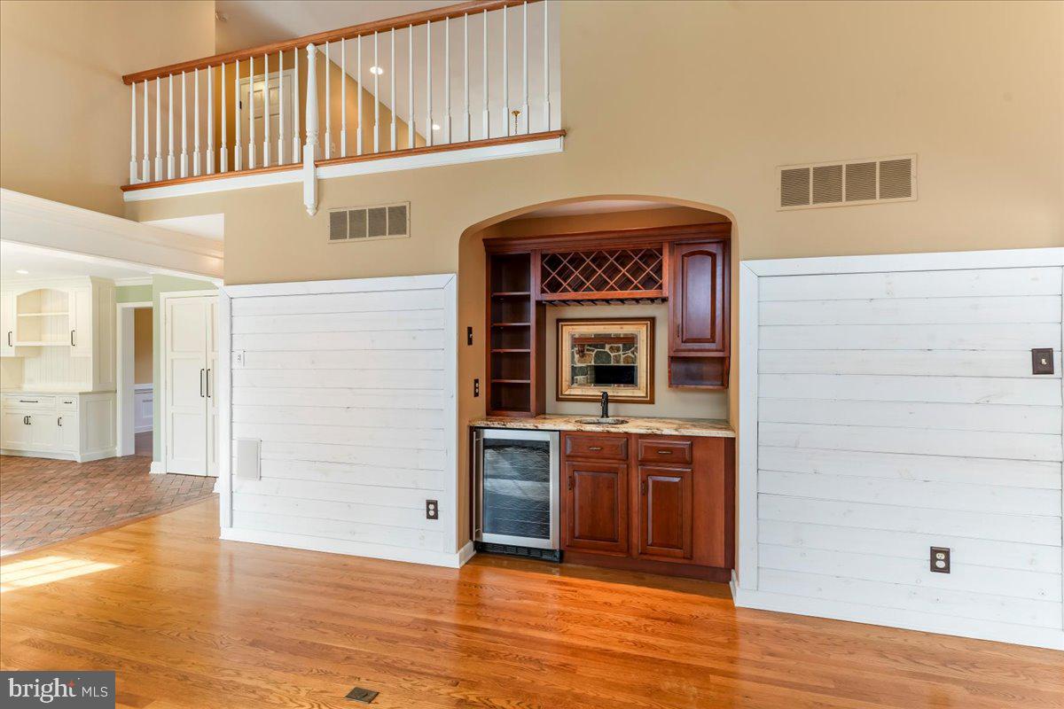 CROSS CREEK - Residential