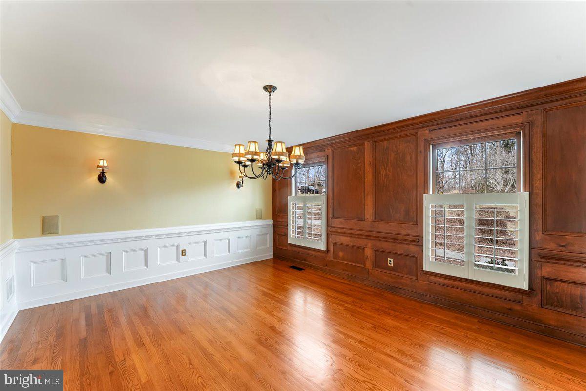 CROSS CREEK - Residential