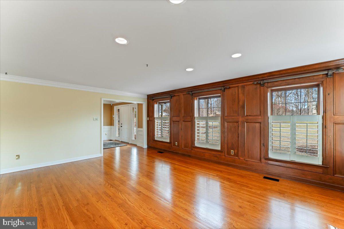 CROSS CREEK - Residential