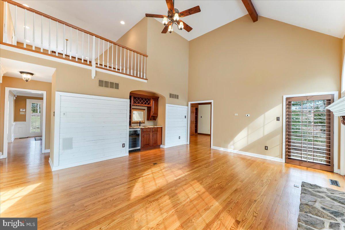 CROSS CREEK - Residential