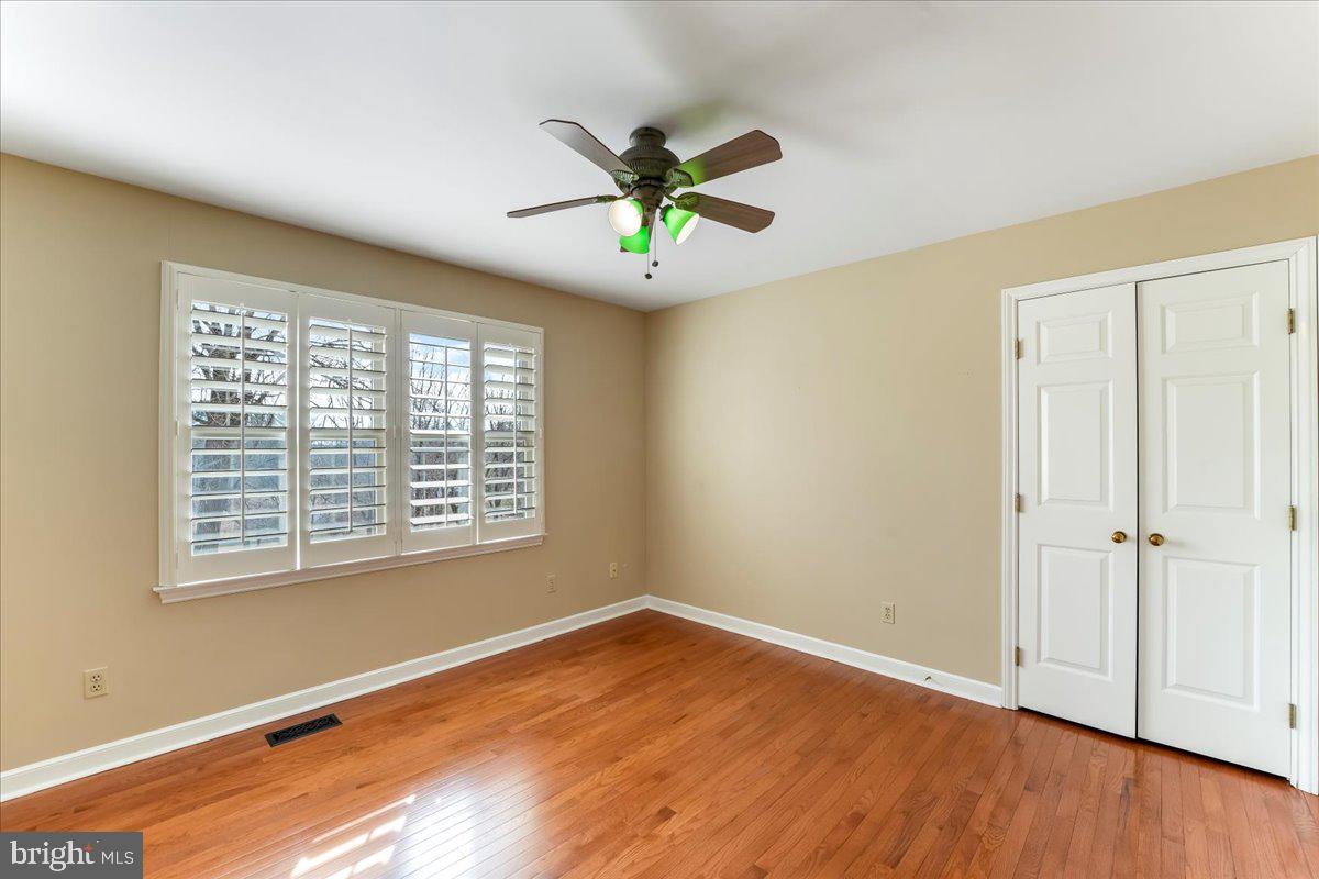 CROSS CREEK - Residential
