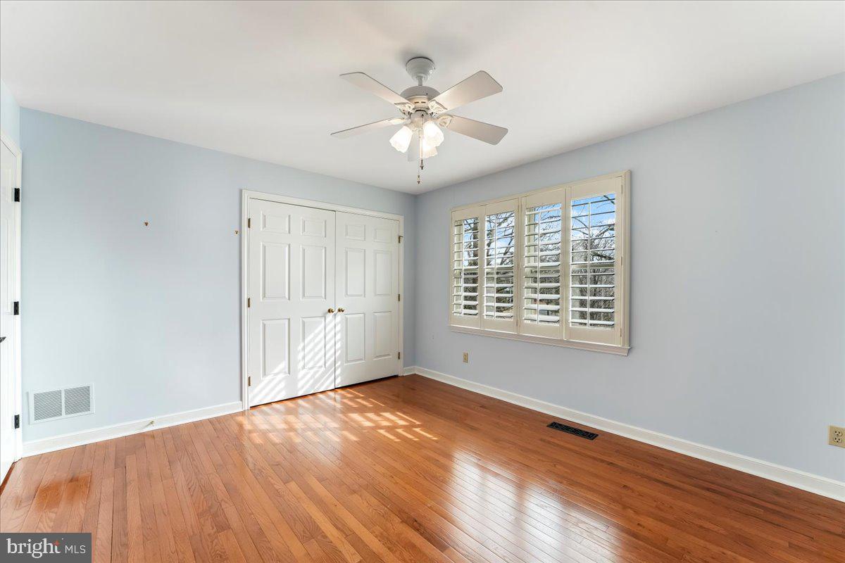 CROSS CREEK - Residential
