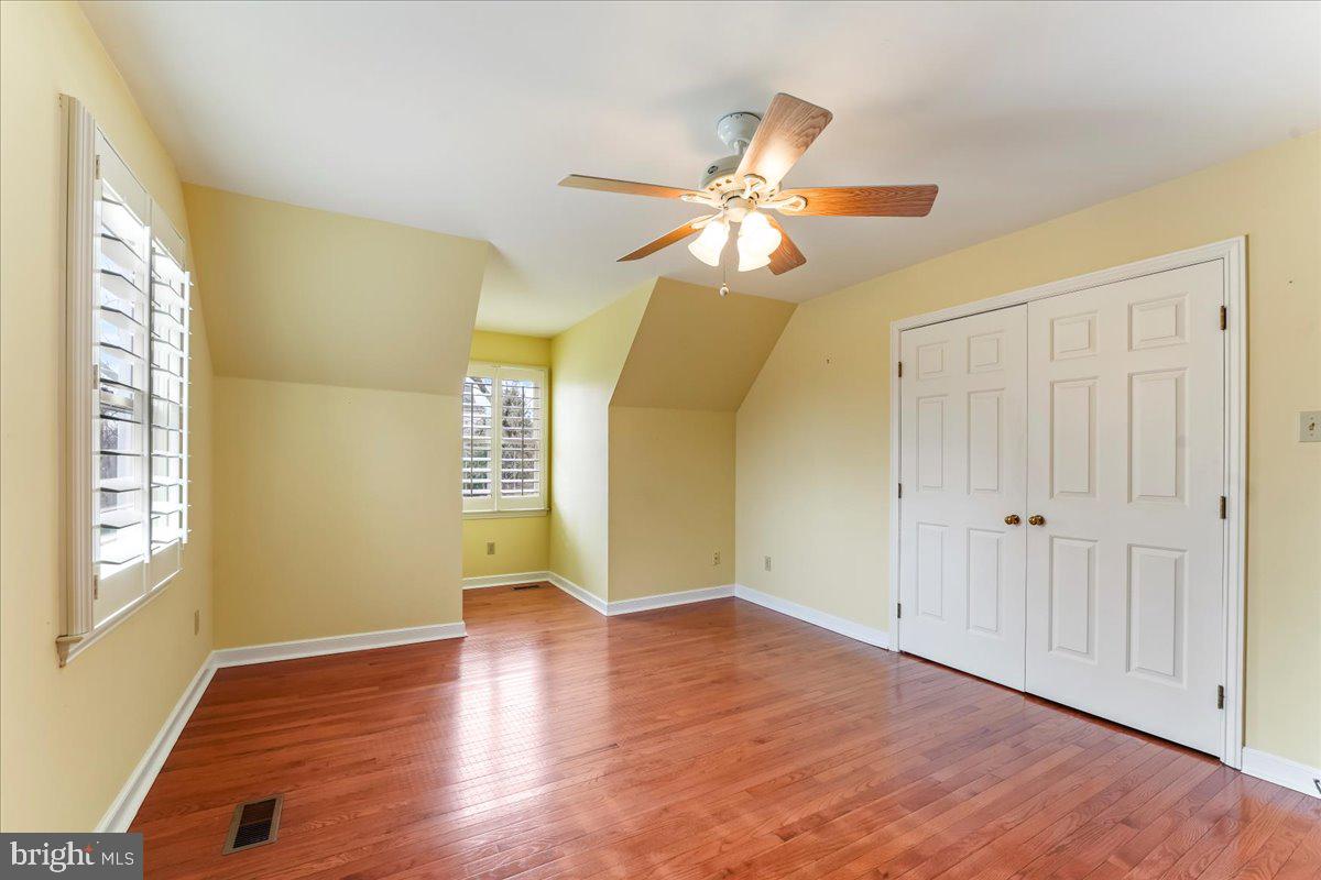 CROSS CREEK - Residential