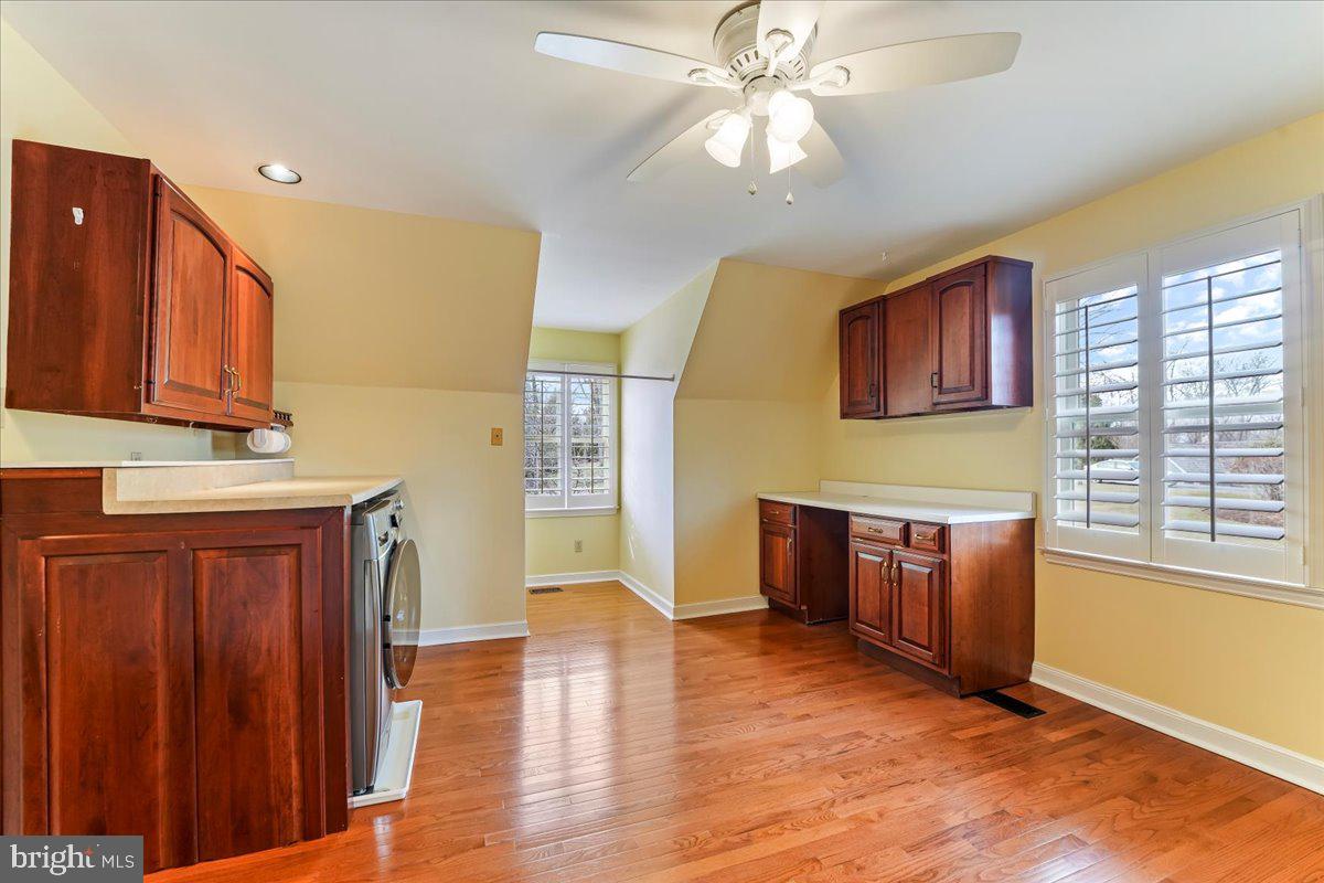 CROSS CREEK - Residential