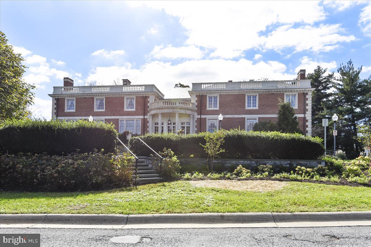 LONE OAK - Residential