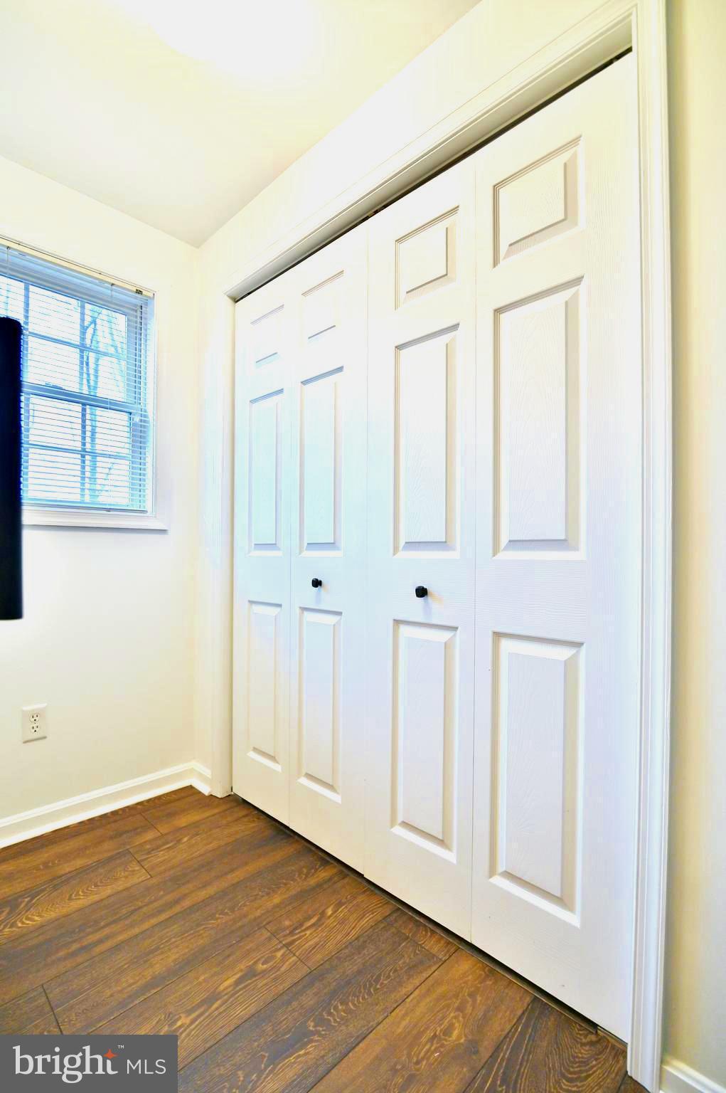 SHENANDOAH SKI & HUNT - Residential