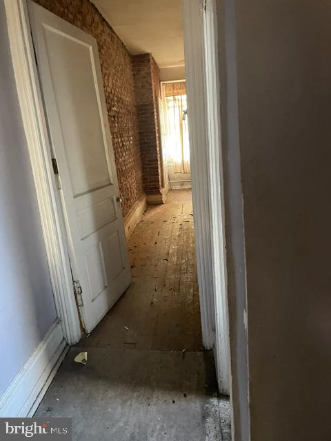 STRAWBERRY MANSION - Residential