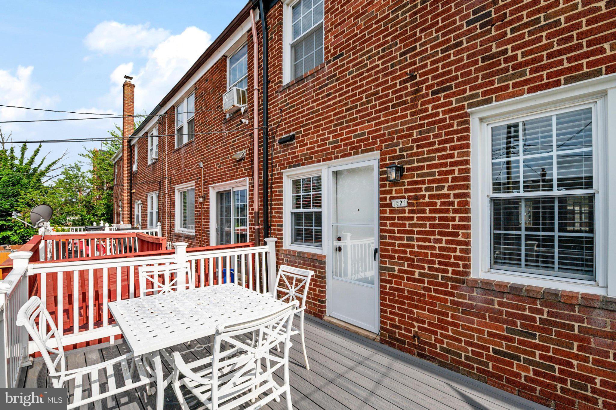 EDNOR GARDENS - LAKESIDE - Residential