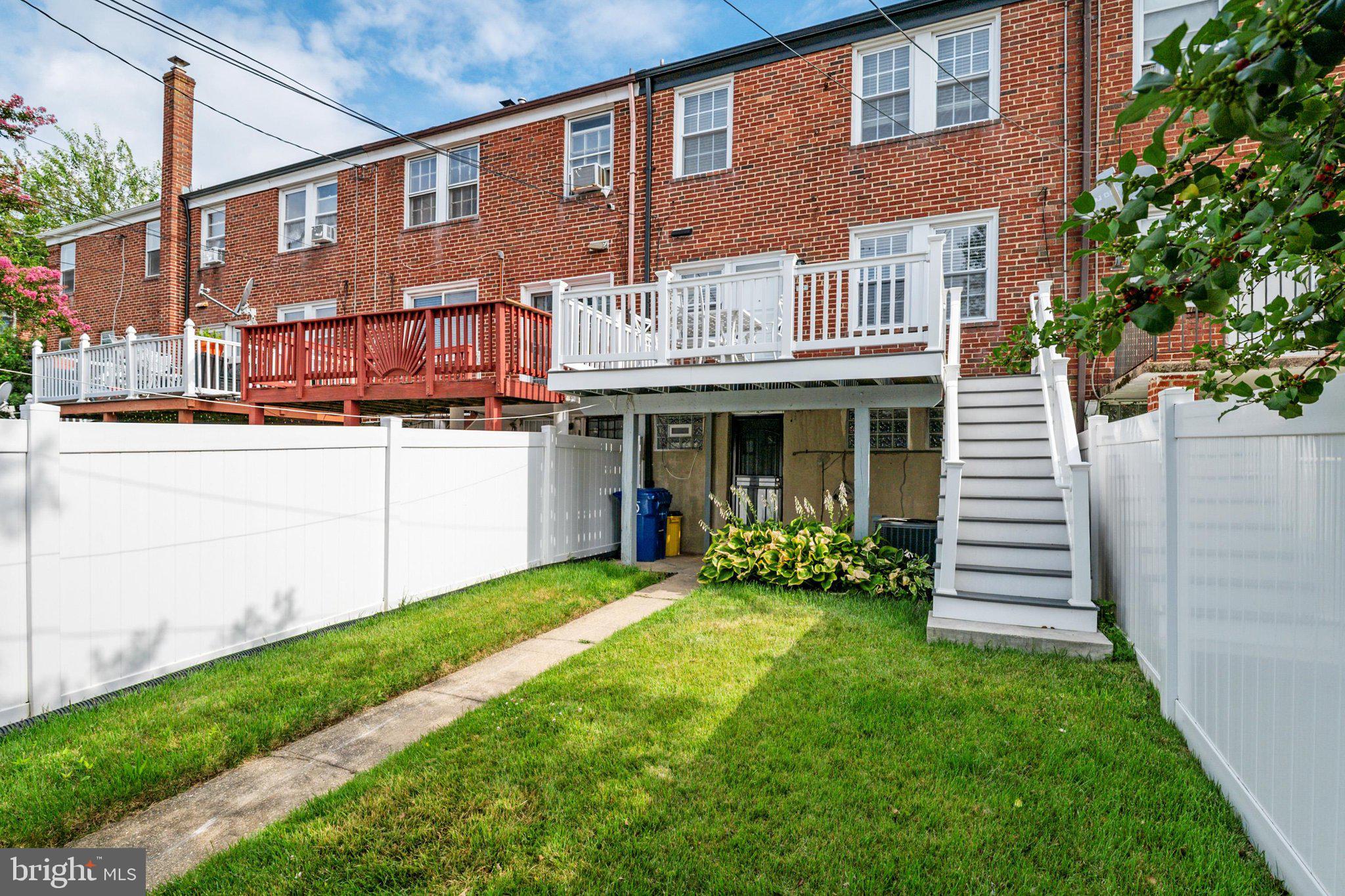 EDNOR GARDENS - LAKESIDE - Residential