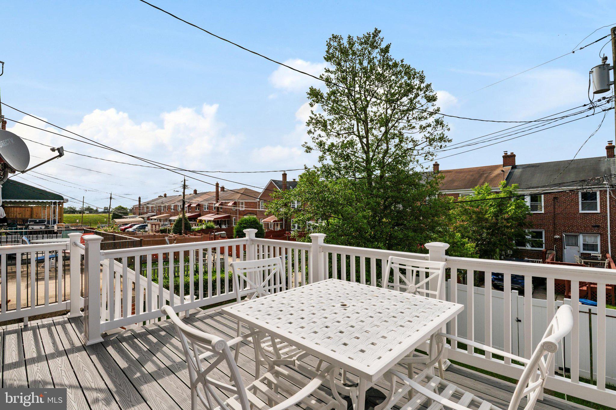 EDNOR GARDENS - LAKESIDE - Residential