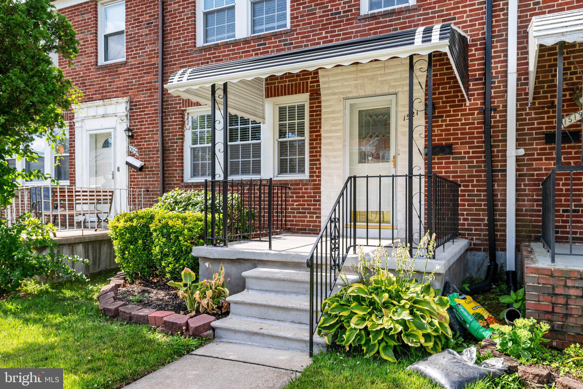 EDNOR GARDENS - LAKESIDE - Residential