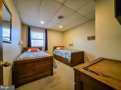 LEWES BEACH - Residential