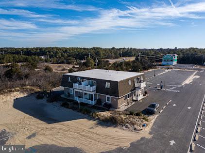 LEWES BEACH - Residential
