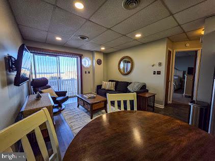 LEWES BEACH - Residential