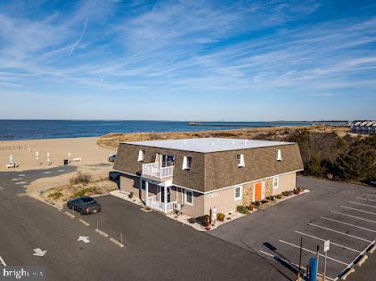 LEWES BEACH - Residential