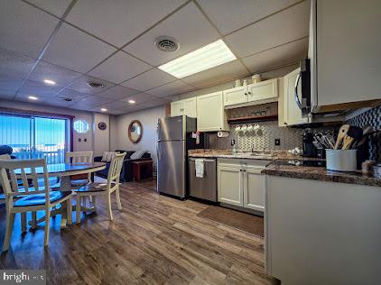LEWES BEACH - Residential