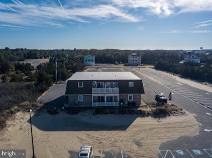 LEWES BEACH - Residential