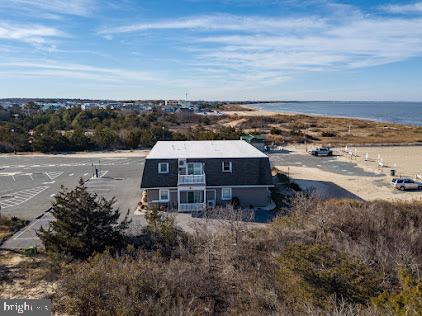 LEWES BEACH - Residential