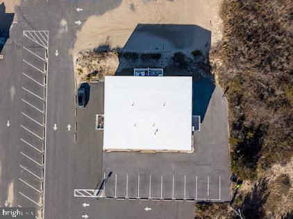 LEWES BEACH - Residential