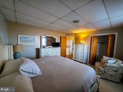LEWES BEACH - Residential