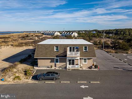 LEWES BEACH - Residential