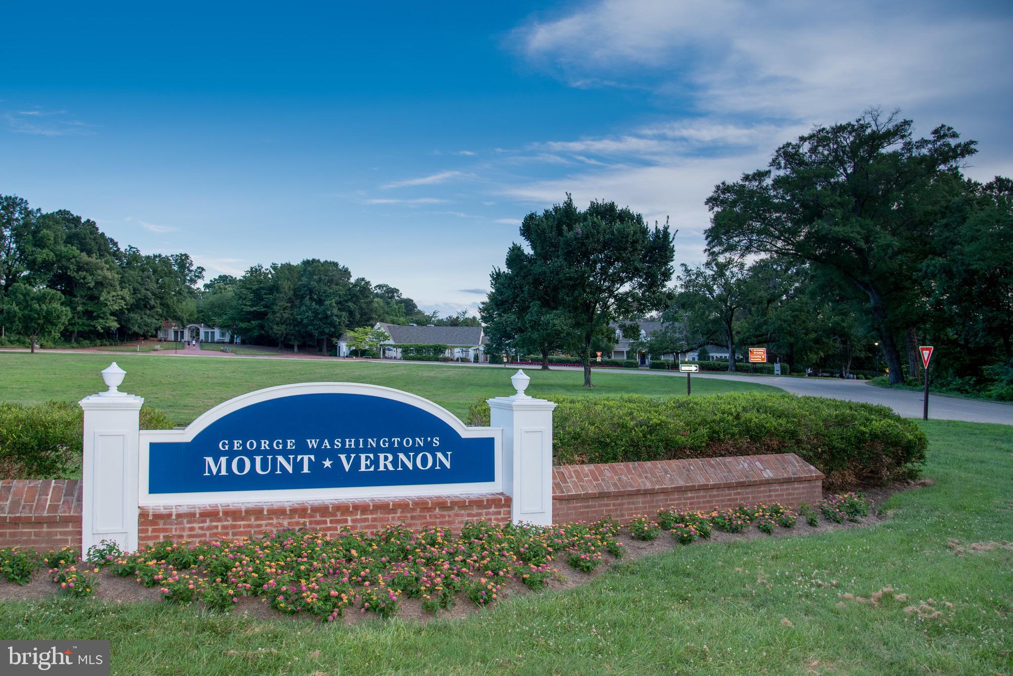 HOLLIN HALL VILLAGE - Residential