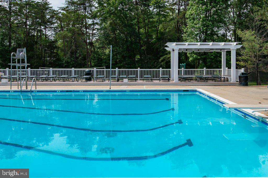 HOLLIN HALL VILLAGE - Residential