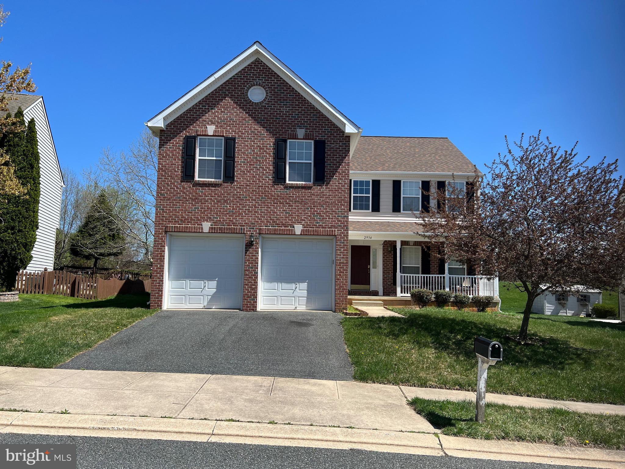 AIRDRIE MEADOWS - Residential