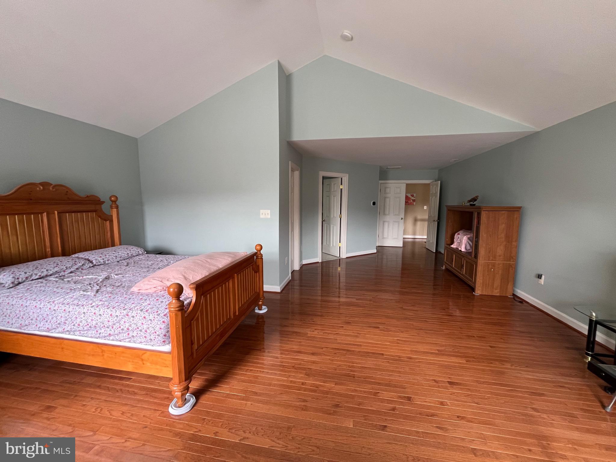 AIRDRIE MEADOWS - Residential