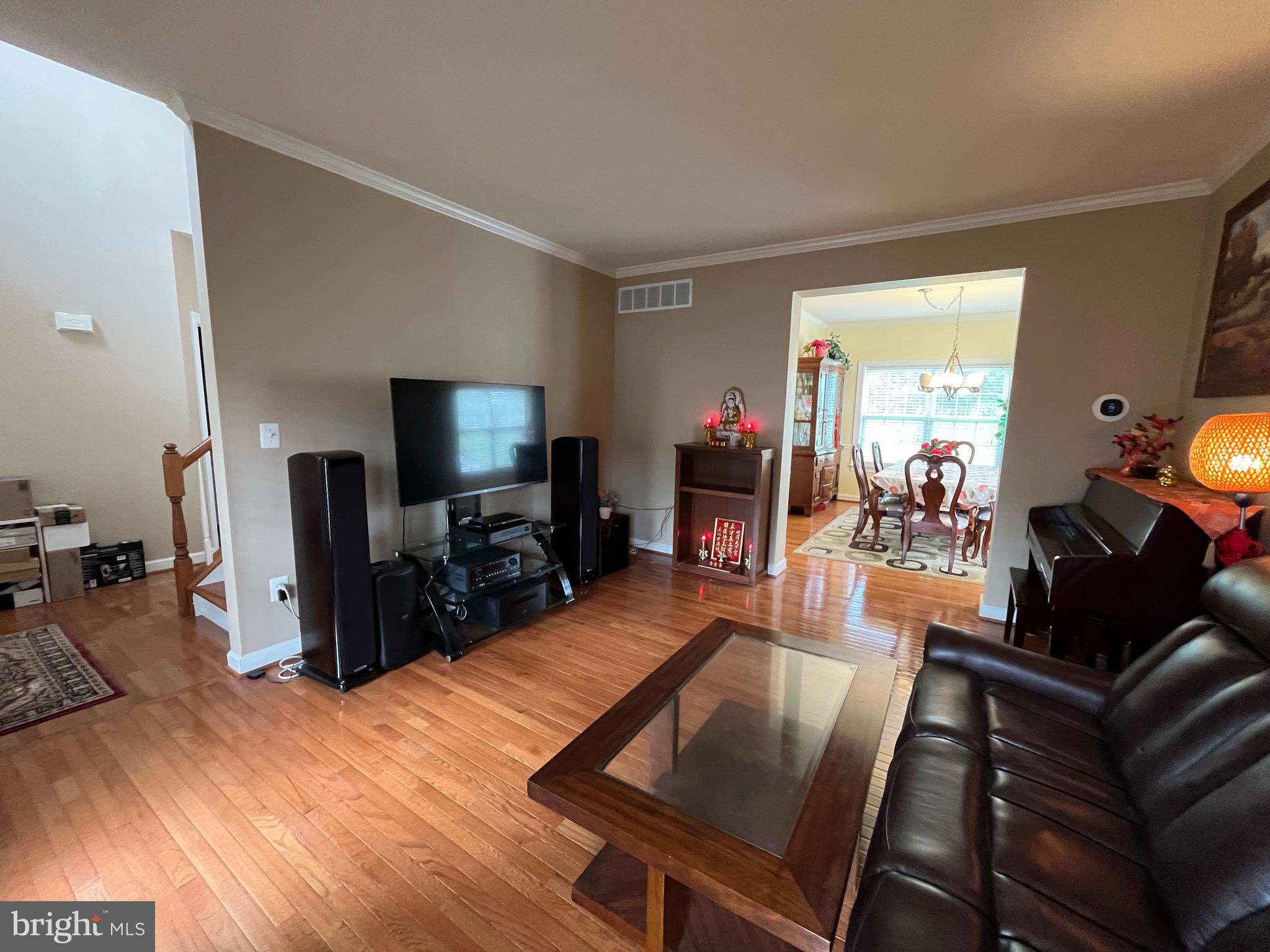 AIRDRIE MEADOWS - Residential