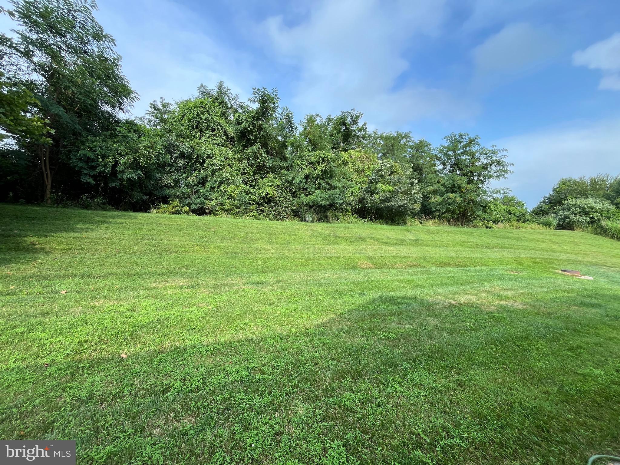 AIRDRIE MEADOWS - Residential