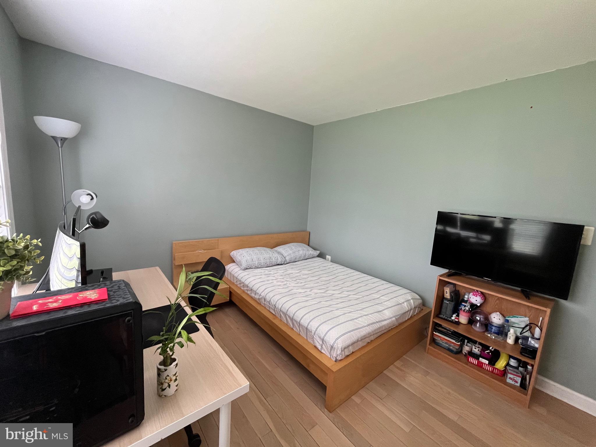 AIRDRIE MEADOWS - Residential