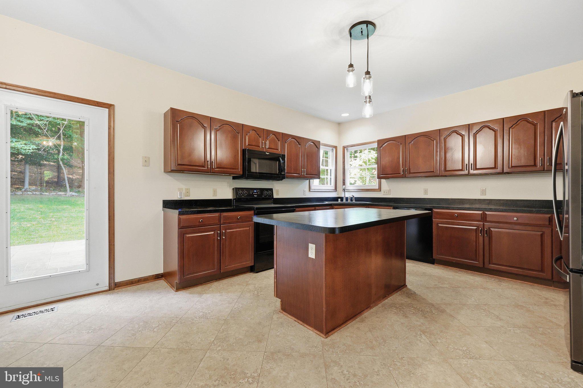 ASPEN - Residential