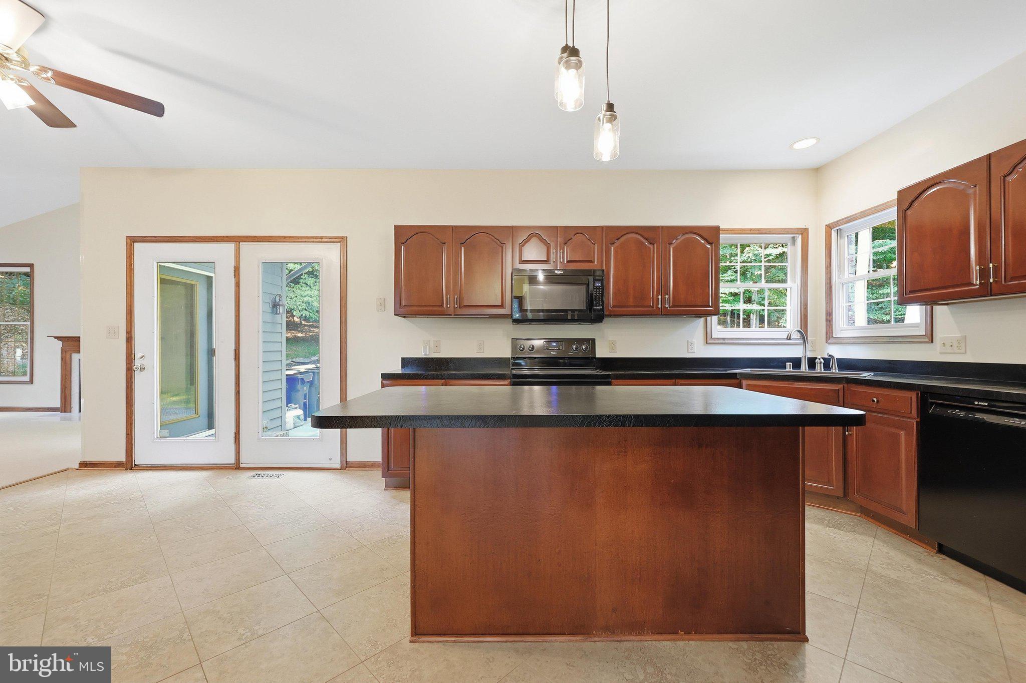 ASPEN - Residential