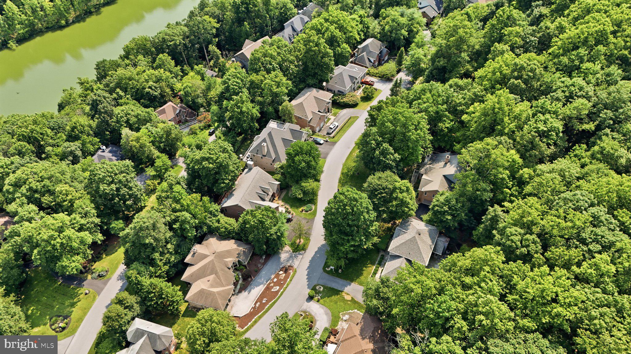 ASPEN - Residential