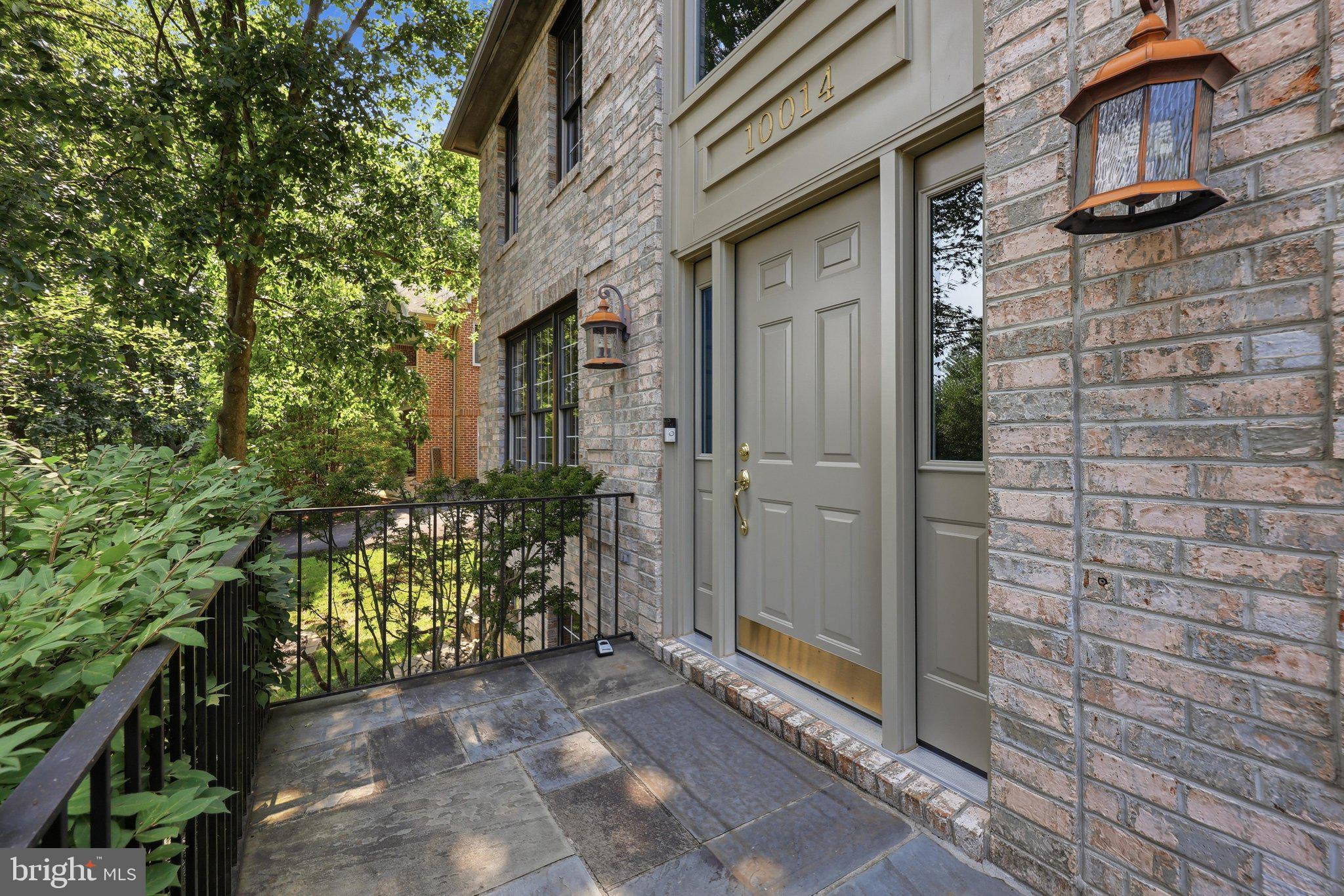 ASPEN - Residential