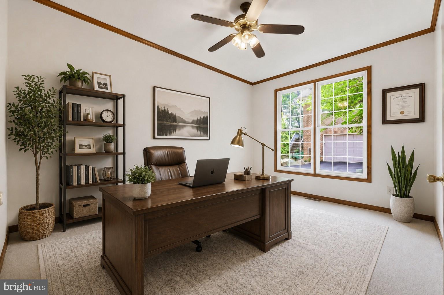 ASPEN - Residential