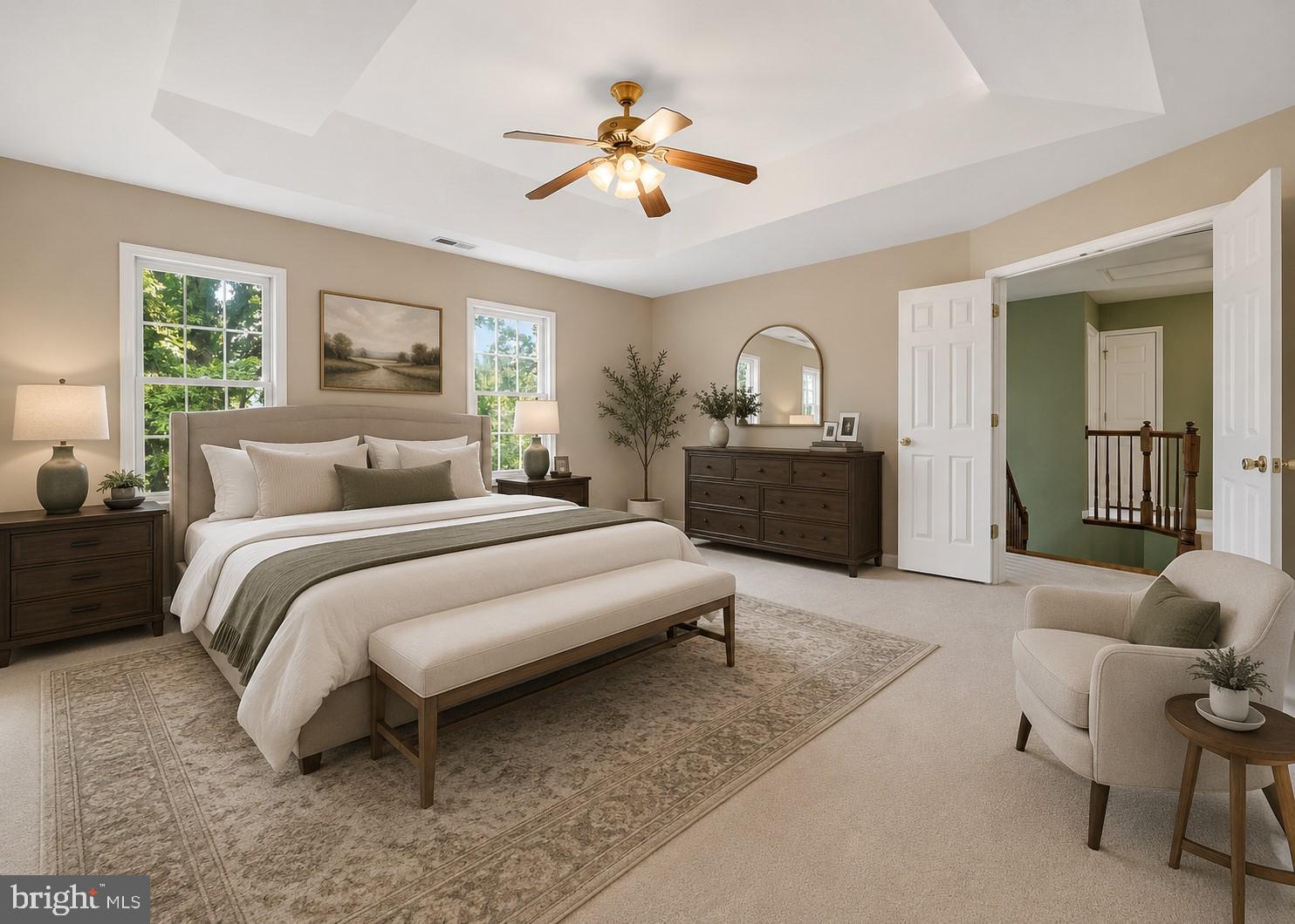 ASPEN - Residential